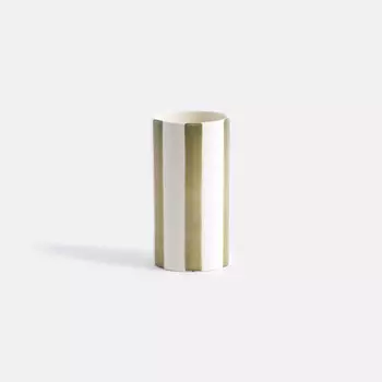 Керамическая LaRedoute