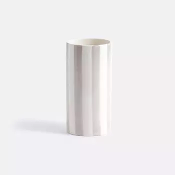 Керамическая LaRedoute
