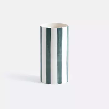 Керамическая LaRedoute