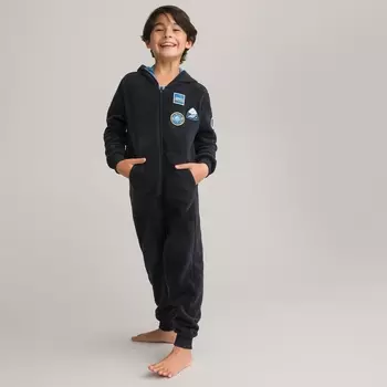 Кигуруми LaRedoute