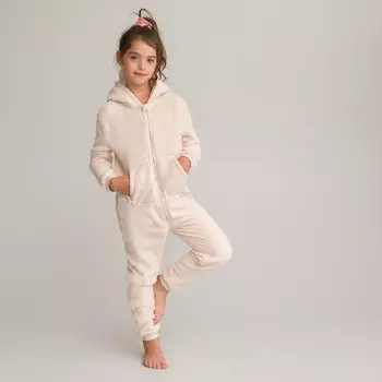 Кигуруми LaRedoute