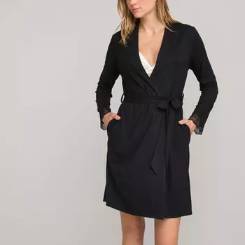 Кимоно LaRedoute