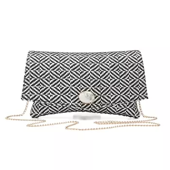 Клатч La Redoute