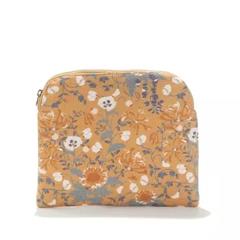 Клатч La Redoute