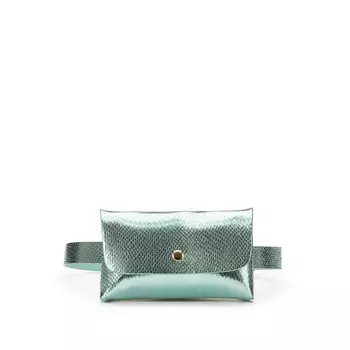 Клатч LaRedoute