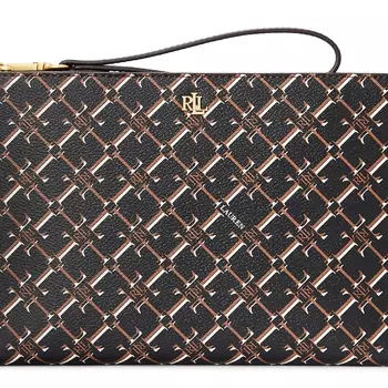 Клатч LaRedoute