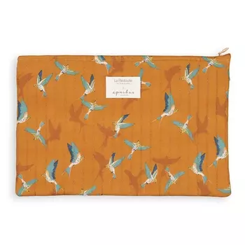 Клатч LaRedoute