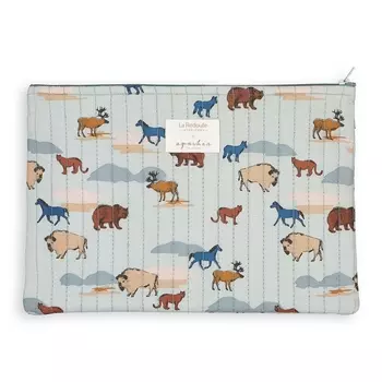 Косметичка LaRedoute