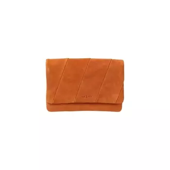 Клатч LaRedoute