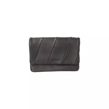 Клатч LaRedoute