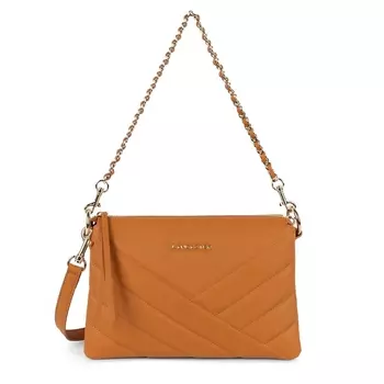 Клатч LaRedoute