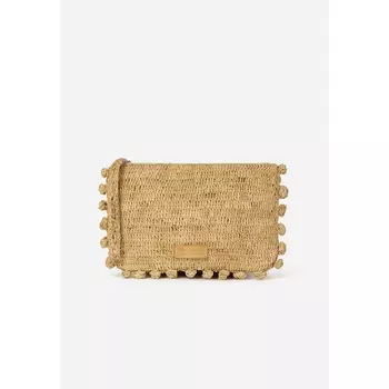 Клатч LaRedoute