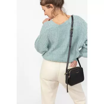 Клатч LaRedoute