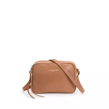 Клатч LaRedoute