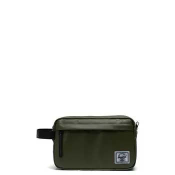 Клатч LaRedoute