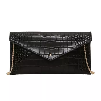 Клатч LaRedoute