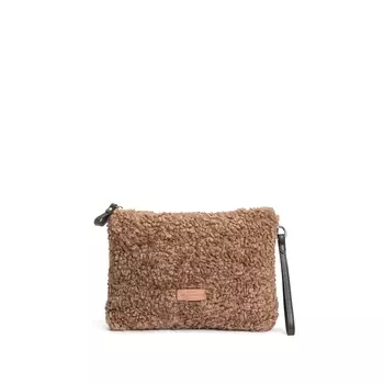 Клатч LaRedoute