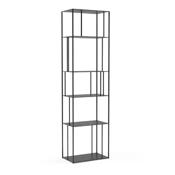 Книжный LaRedoute