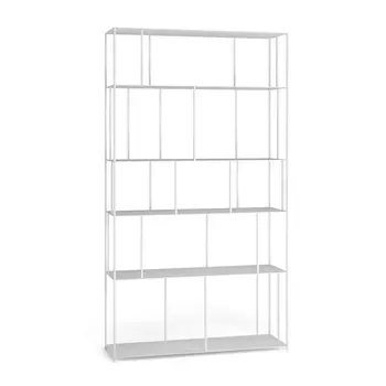 Стеллаж LaRedoute