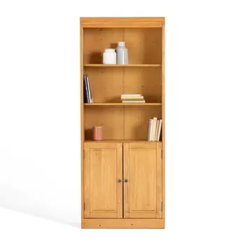 Модульный LA REDOUTE INTERIEURS