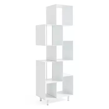 Книжный LaRedoute