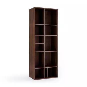 Книжный LaRedoute