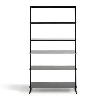 Книжный LaRedoute