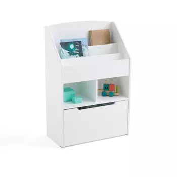 Книжный LaRedoute