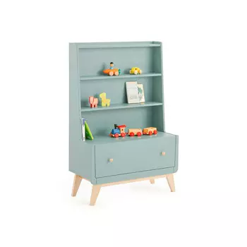 Книжный LaRedoute