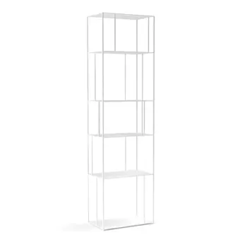 Книжный LaRedoute