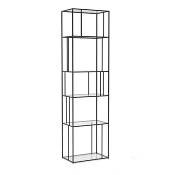 Книжный LaRedoute
