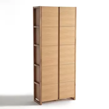 Книжный LaRedoute