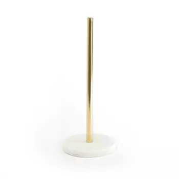 Кольцо LaRedoute