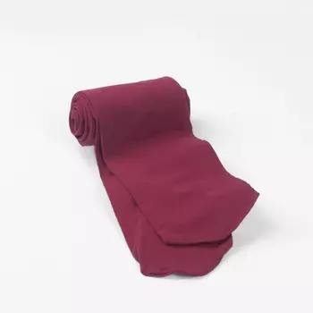 Колготки LaRedoute