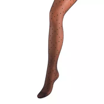 Колготки LaRedoute