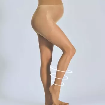 Колготки LaRedoute