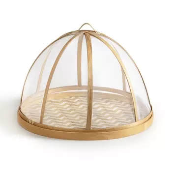 Колпак для еды L, FERNIA