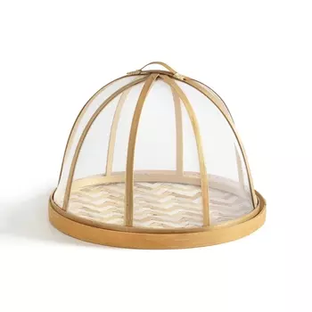 Колпак для еды M, FERNIA