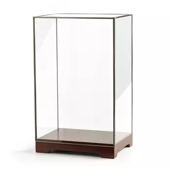 Колпак LaRedoute