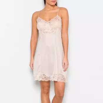 Комбинация