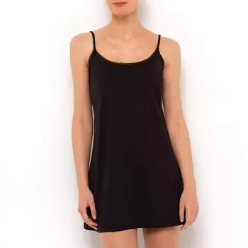 Комбинация