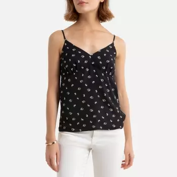 Комбинация LaRedoute