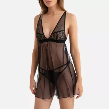 Комбинация LaRedoute