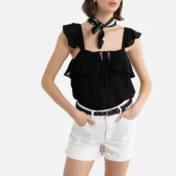 Комбинация LaRedoute