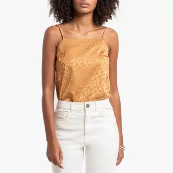 Комбинация La Redoute