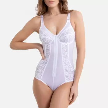 Комбинация La Redoute