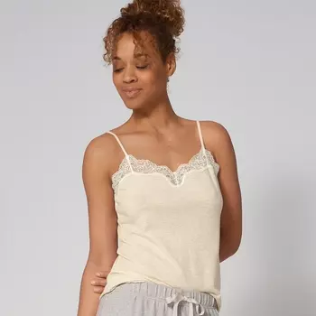 Комбинация La Redoute