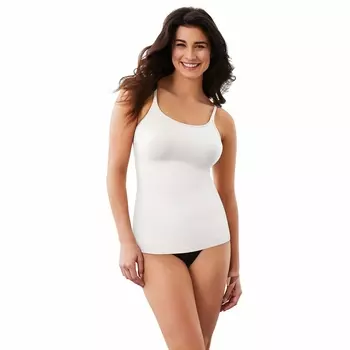 Комбинация LaRedoute