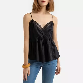 Комбинация La Redoute