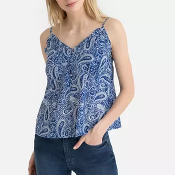 Комбинация LaRedoute